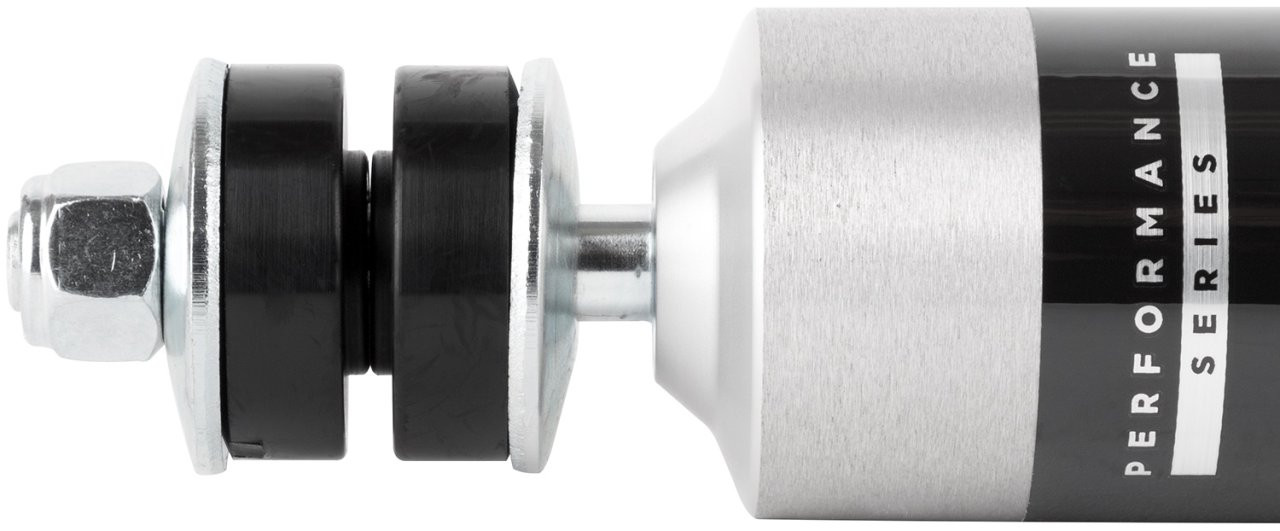 PERFORMANCE SERIES 2.0 SMOOTH BODY IFP SHOCK (985-24-168) — application image
