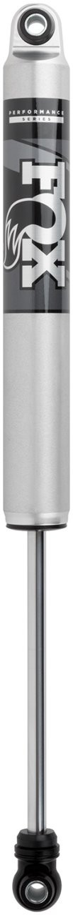 PERFORMANCE SERIES 2.0 SMOOTH BODY IFP SHOCK (985-24-190) — primary image