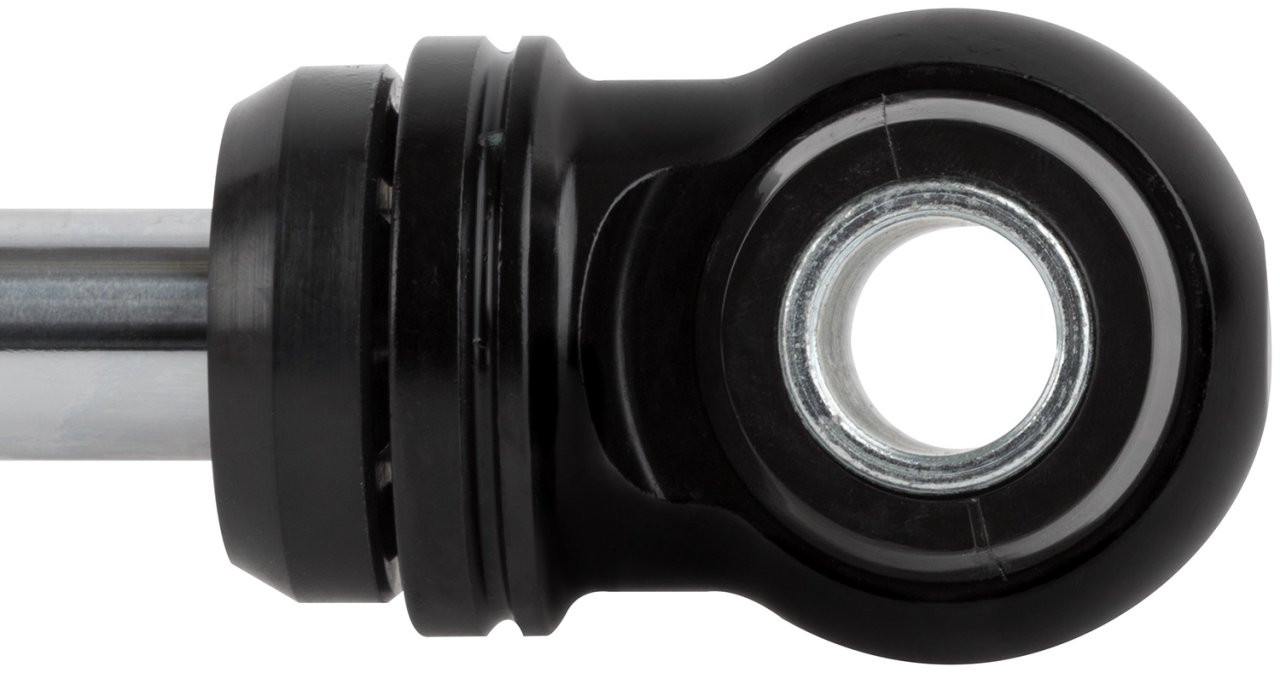 PERFORMANCE SERIES 2.0 SMOOTH BODY IFP SHOCK (985-24-190) — application image