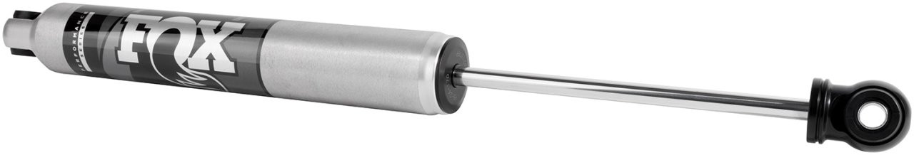 PERFORMANCE SERIES 2.0 SMOOTH BODY IFP STABILIZER (985-24-170) — angled view