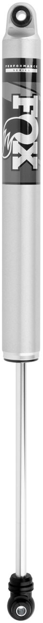 PERFORMANCE SERIES 2.0 SMOOTH BODY IFP SHOCK (985-24-193) — primary image