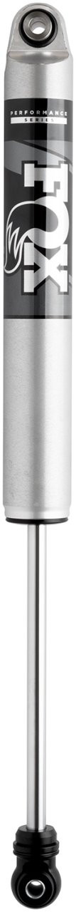 PERFORMANCE SERIES 2.0 SMOOTH BODY IFP SHOCK (985-24-172) — primary image