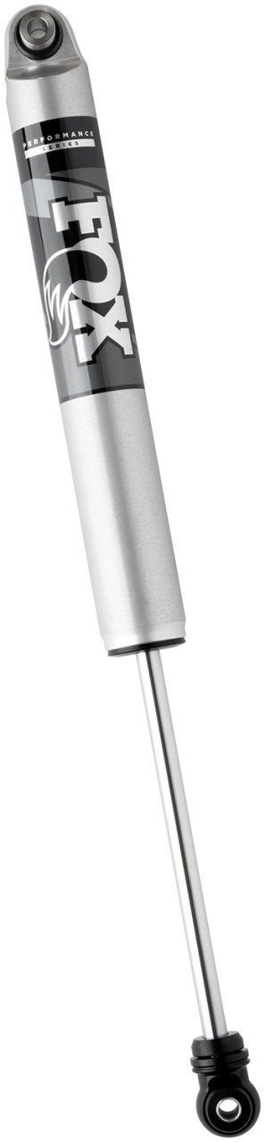 PERFORMANCE SERIES 2.0 SMOOTH BODY IFP SHOCK (985-24-172) — front view