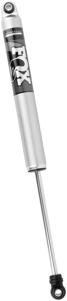 PERFORMANCE SERIES 2.0 SMOOTH BODY IFP SHOCK (985-24-194) — front view
