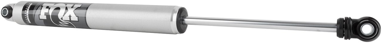 PERFORMANCE SERIES 2.0 SMOOTH BODY IFP SHOCK (985-24-194) — angled view