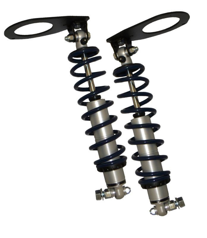 Rear HQ Coil-Overs for 1993-2002 GM F-Body. — primary image