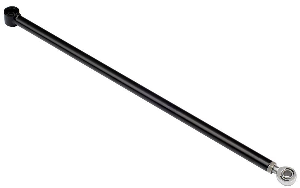 Panhard bar kit for 1959-1964 Impala. — primary image