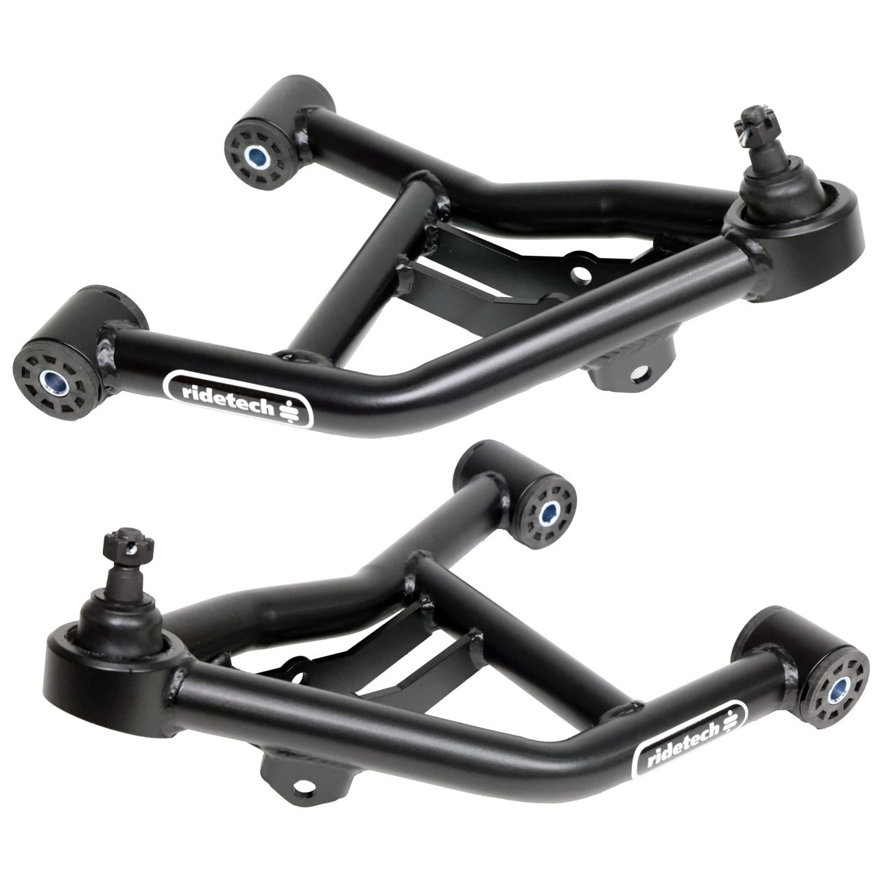 Momentum Chassis for 1968-1972 GM A-Body with pin spindle, narrowed.