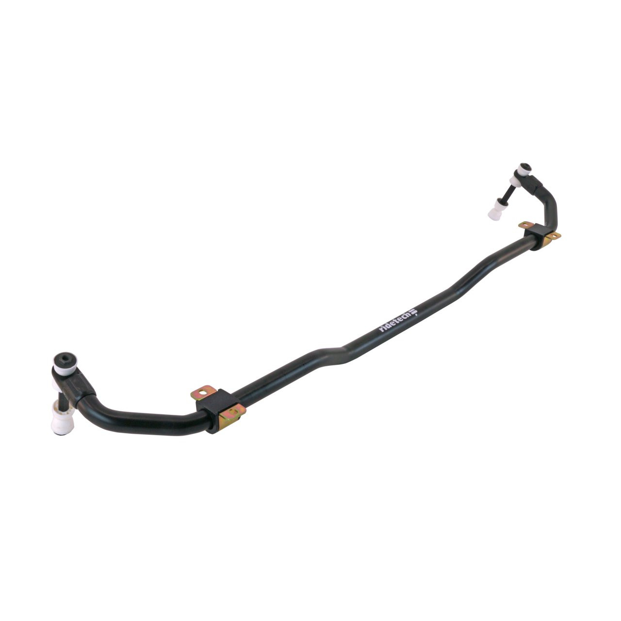 TQ Coil-Over System for 1968-1974 Nova.