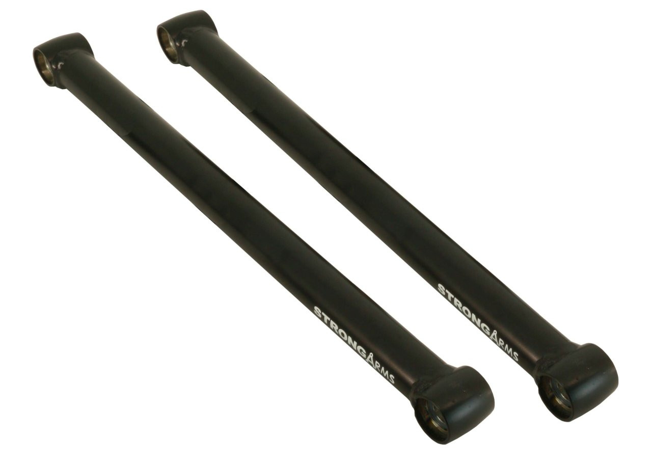 Rear TruLink kit for 1978-1988 GM G-Body.