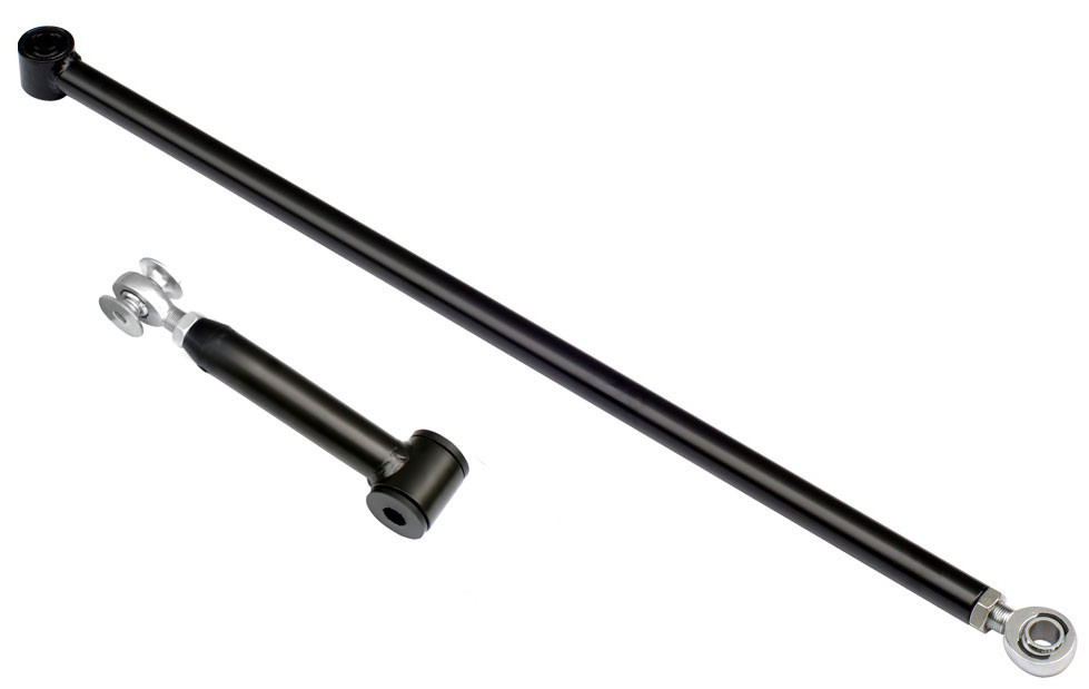 HQ Air Suspension System for 1967-1970 Impala.