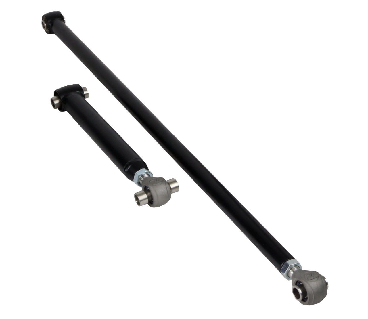 Rear TQ Coil-Over and StrongArm kit for 1967-1970 Impala.