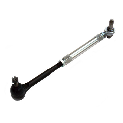 TruTurn system for 1964-1966 Mustang. For use with Coil-Overs or Shockwaves.