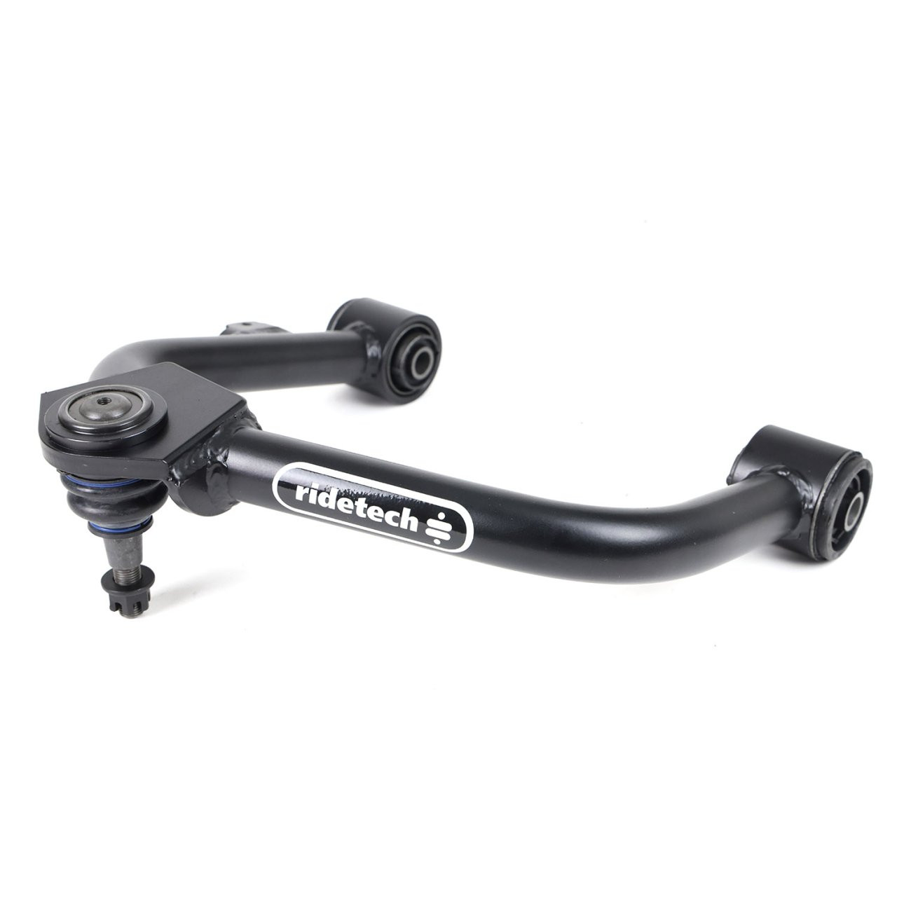 Ridetech lowering system for 2019-2026 Silverado / Sierra 1500 4WD Axle Group A.