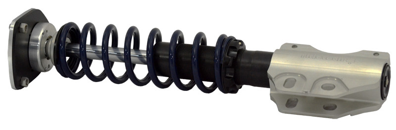 Front HQ Coil-Overs for 1979-1989 Mustang. For use with SN95 spindle.
