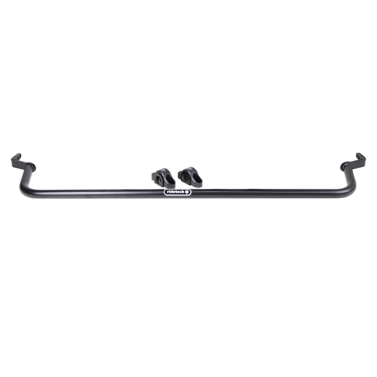 Rear sway bar for 2016-2024 Camaro. — primary image