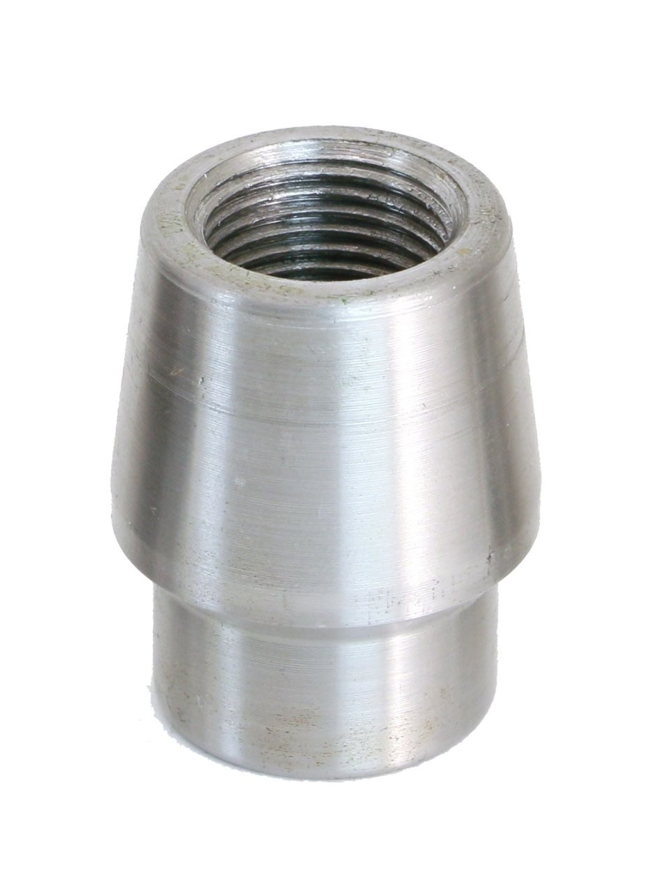 Threaded bar end (bung) with 3/4?-16 right hand thread. — primary image