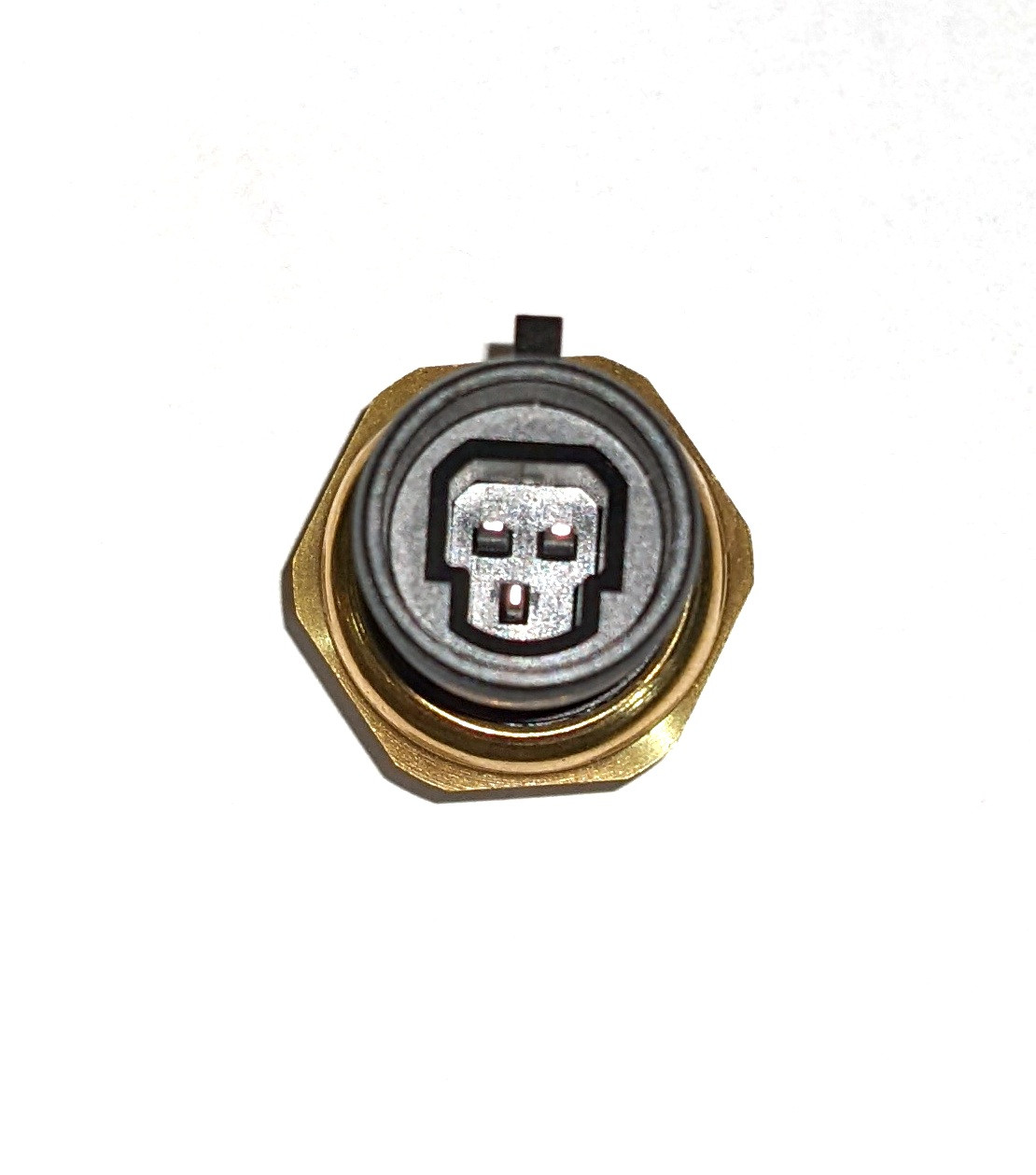 Air Pressure Sensor 0-5 Volt 150psi