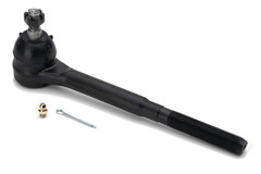 Outer tie rod end for 1964-1970 GM A-Body.