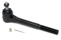 Outer tie rod end for 1975-1981 Camaro. — primary image