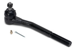 Right inner tie rod end for 1975-1981 Camaro.