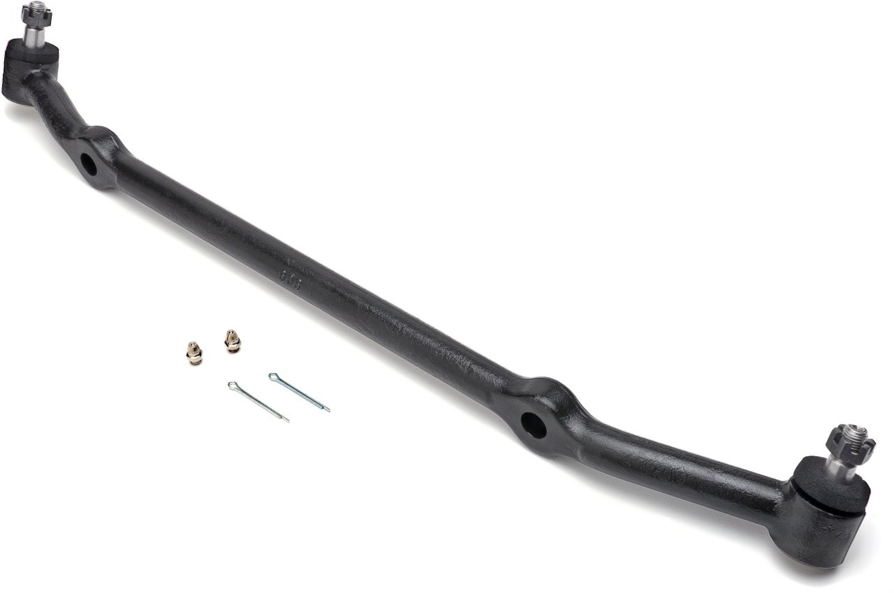 Center link for 1978-1988 GM G-Body. — primary image