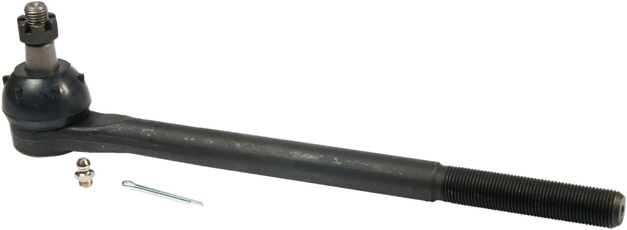 Inner tie rod end for 1958-1964 Impala. — primary image