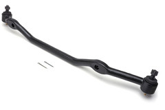Center link for 1964-1967 GM A-Body (with 7/8" diameter stock link). — primary image
