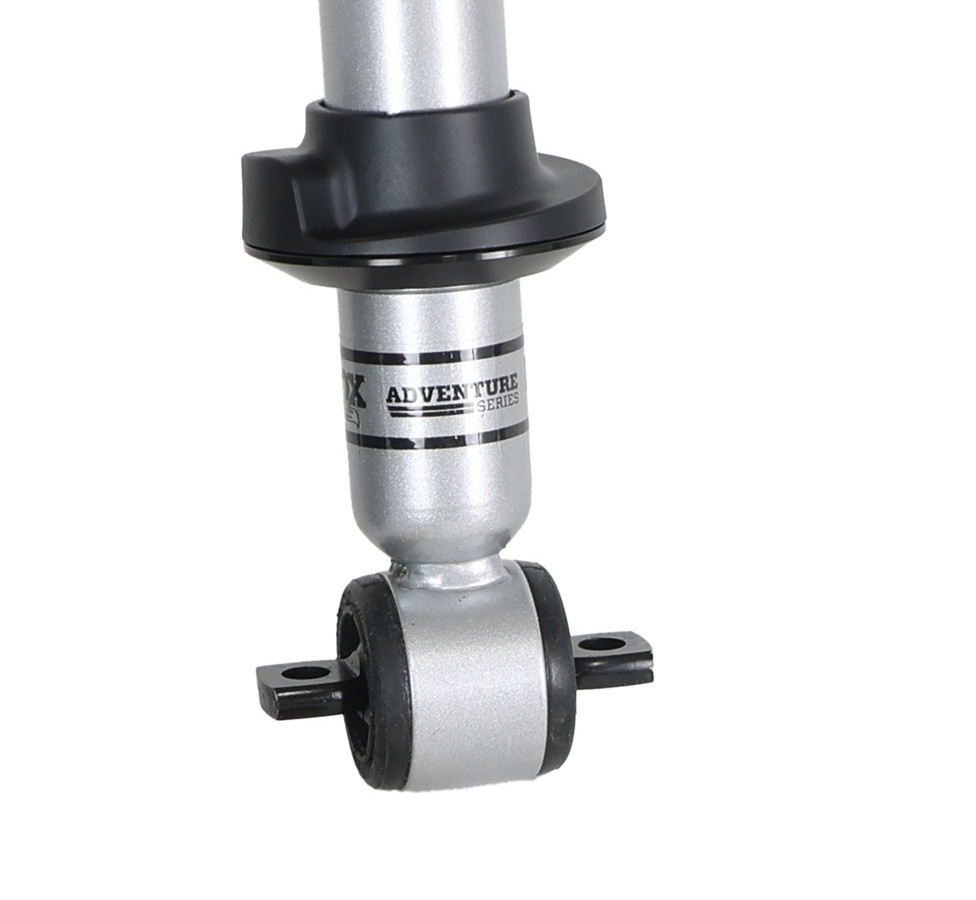 Front Adventure Series Strut for 2015-2026 Ford F-150 2WD/4WD, 1"-3.5" drop.