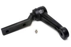 Idler Arm for 1964-1967 GM A-Body (13/16" center link) and 1968-1972 GM A-Body. — primary image