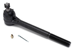 Inner tie rod end for 1978-1988 GM G-Body and 82-95 S10 (2wd). — primary image