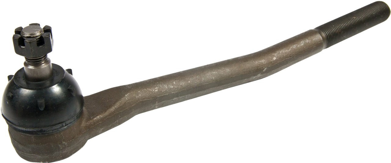 Inner tie rod end 1967-1969 Mustang. — primary image