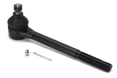Inner tie rod end for 1971-1972 GM A-Body. — primary image