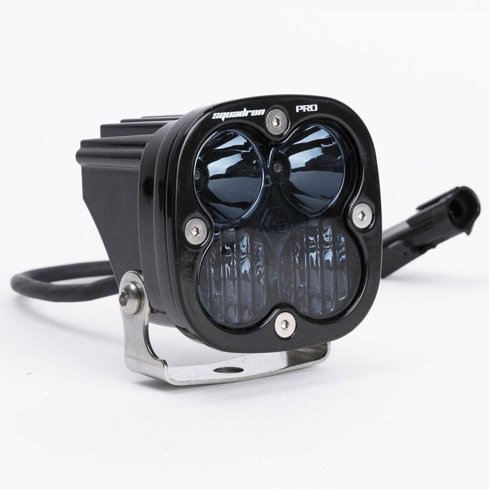Squadron Pro Infrared LED Light Pod (Driving/Combo; IR 940nm) — primary image