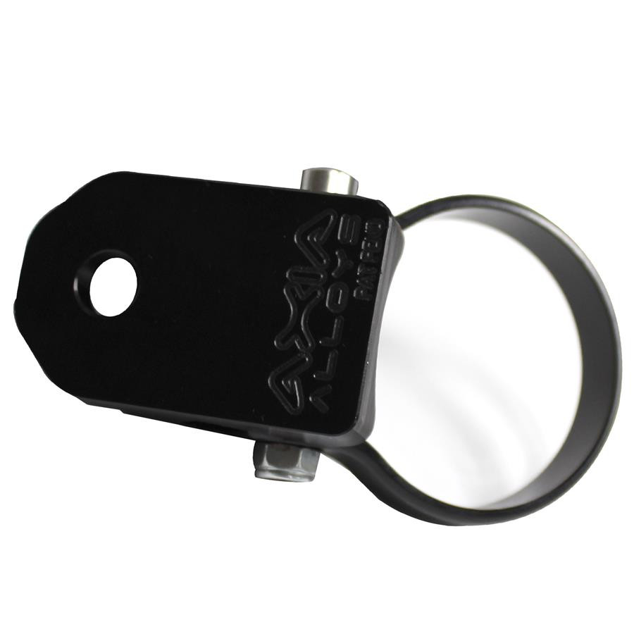 A-Pillar Mount (2 Inch) — primary image