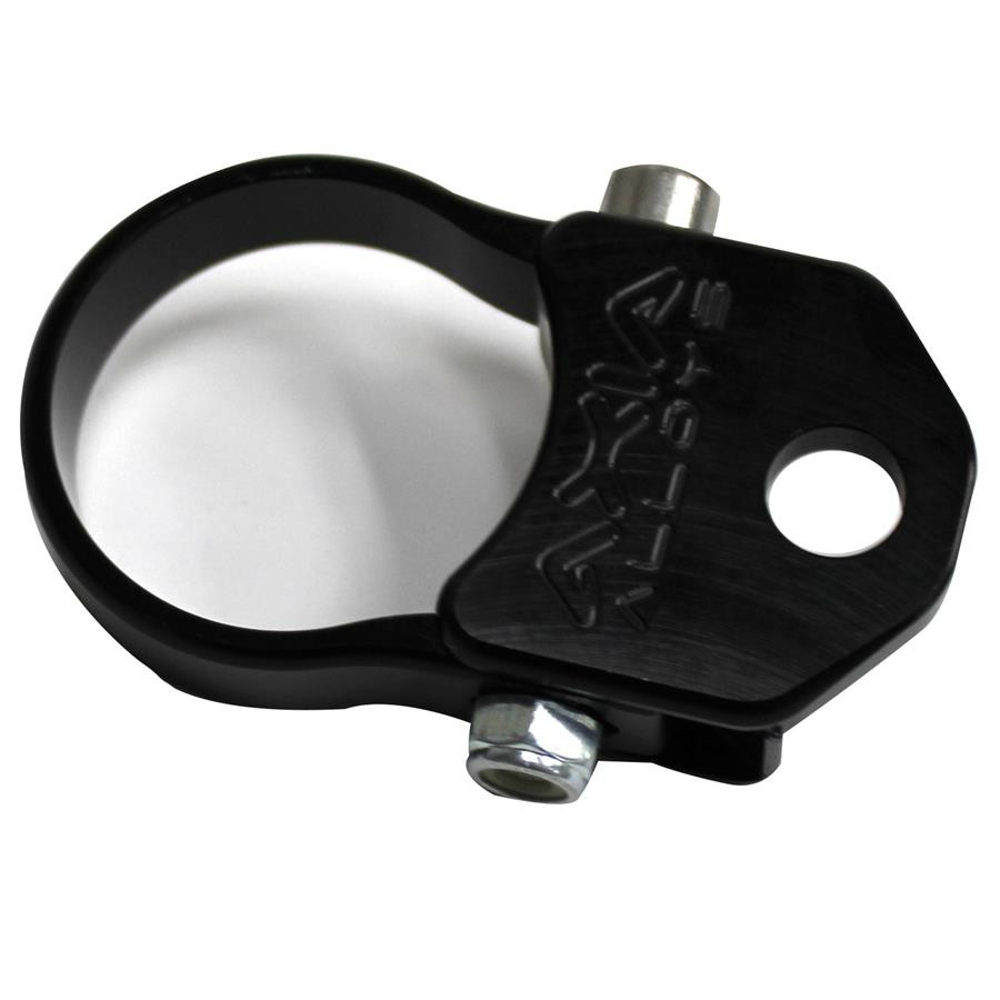 Vertical Mount (1.75 Inch) — primary image