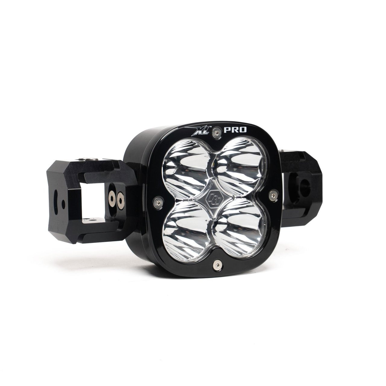 XL Pro Linkable LED Light Bar Add-a-Light — application image