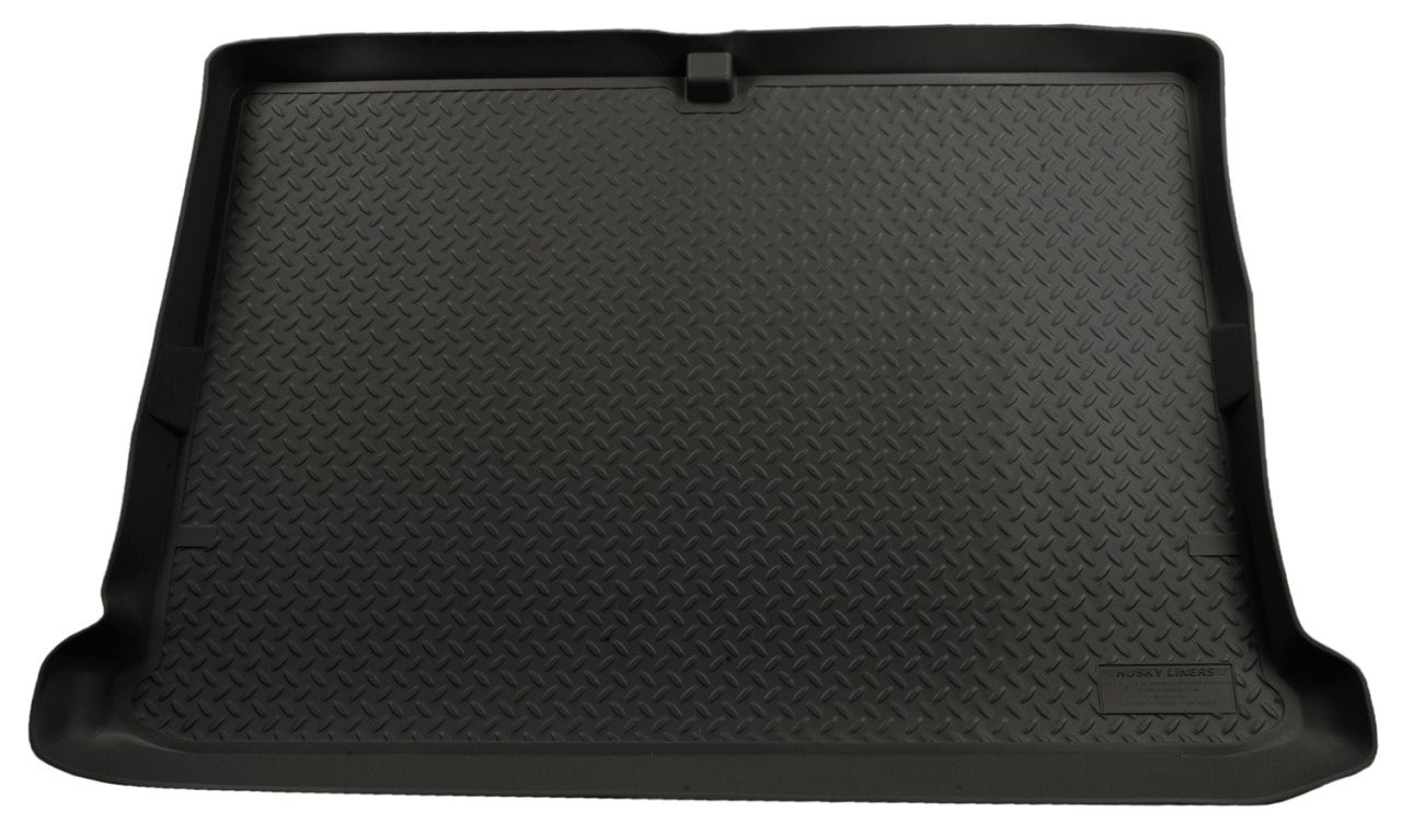 Classic Style - Cargo Liner (21701) — primary image