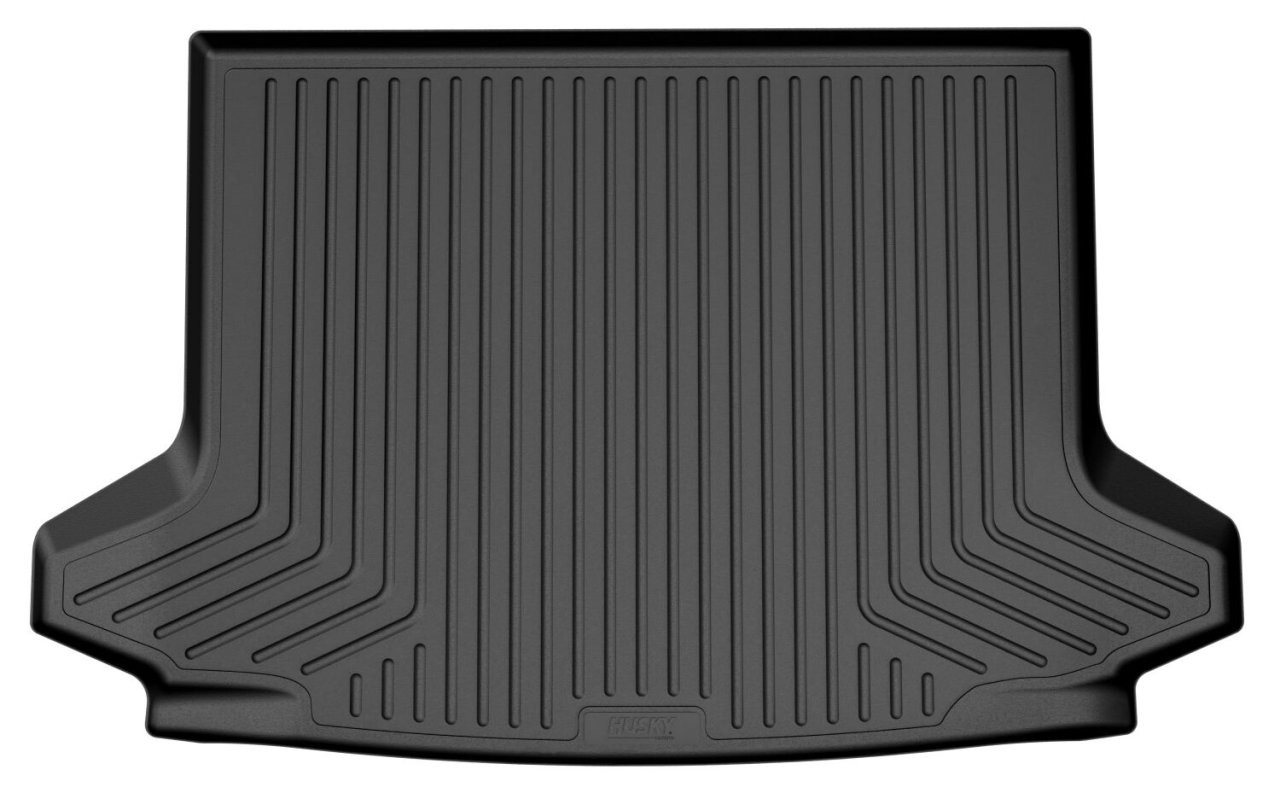 Weatherbeater - Cargo Liner (22371) — primary image
