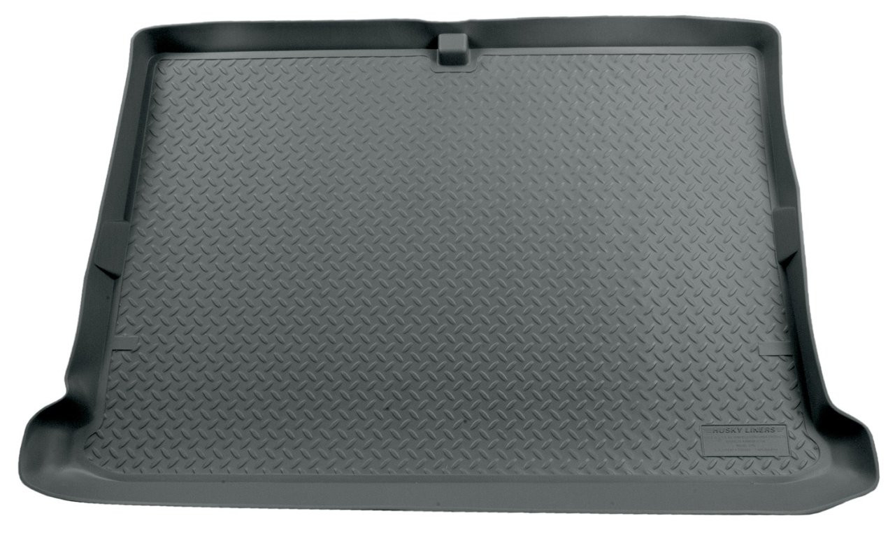 Classic Style - Cargo Liner (21702) — primary image
