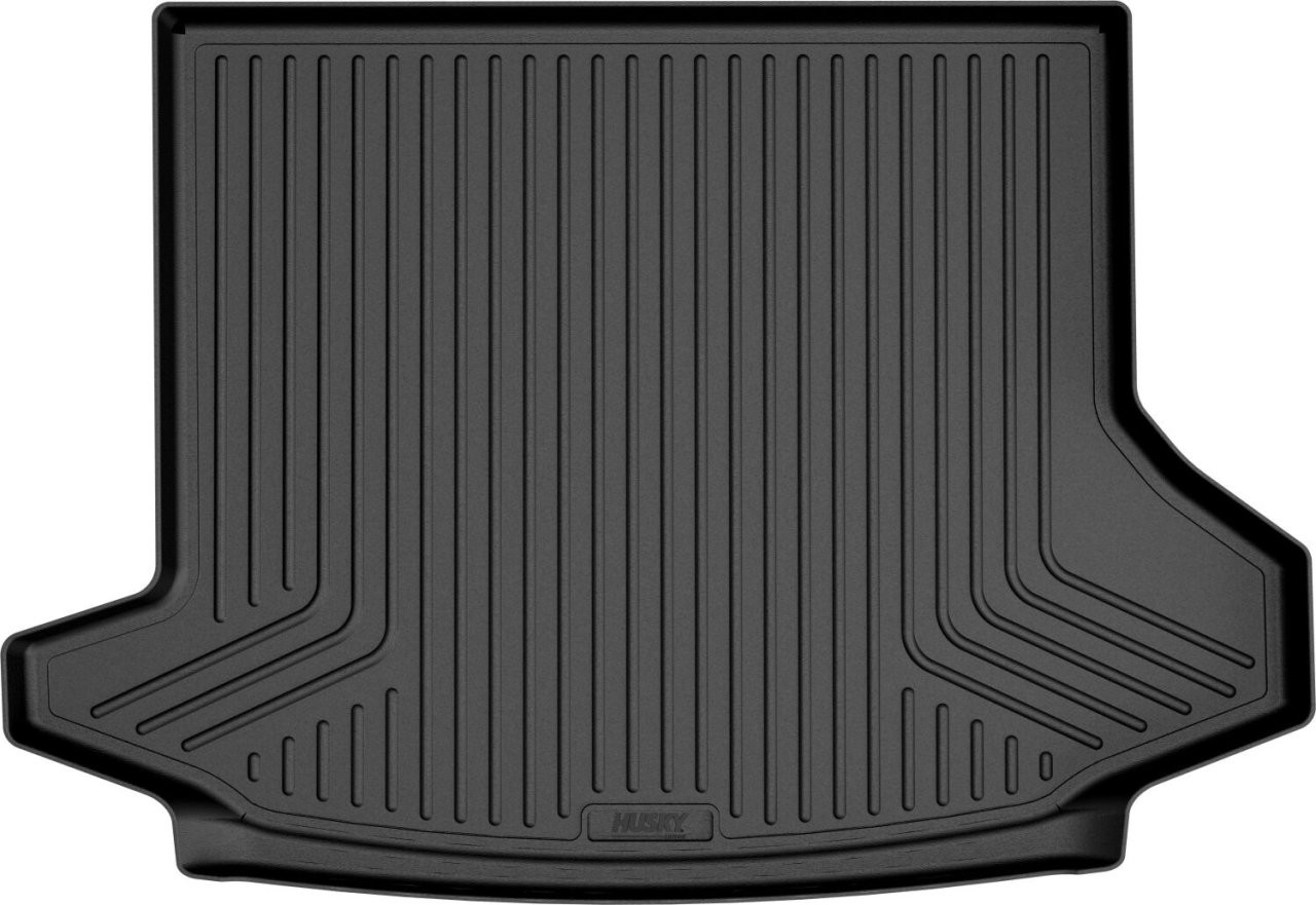 Weatherbeater - Cargo Liner (27701) — primary image