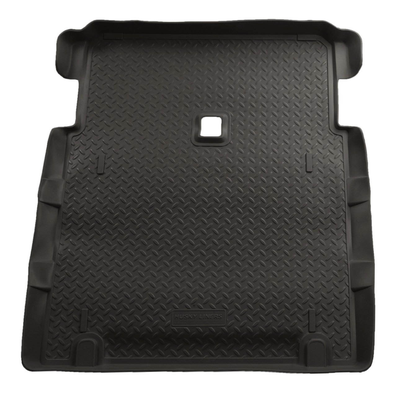 Classic Style - Cargo Liner (21771) — primary image