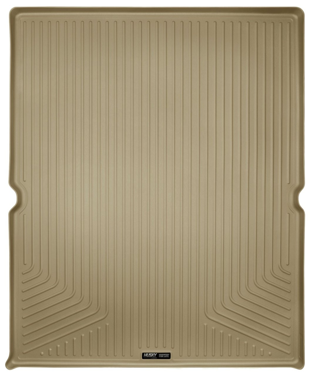 Weatherbeater - Cargo Liner (23423) — primary image