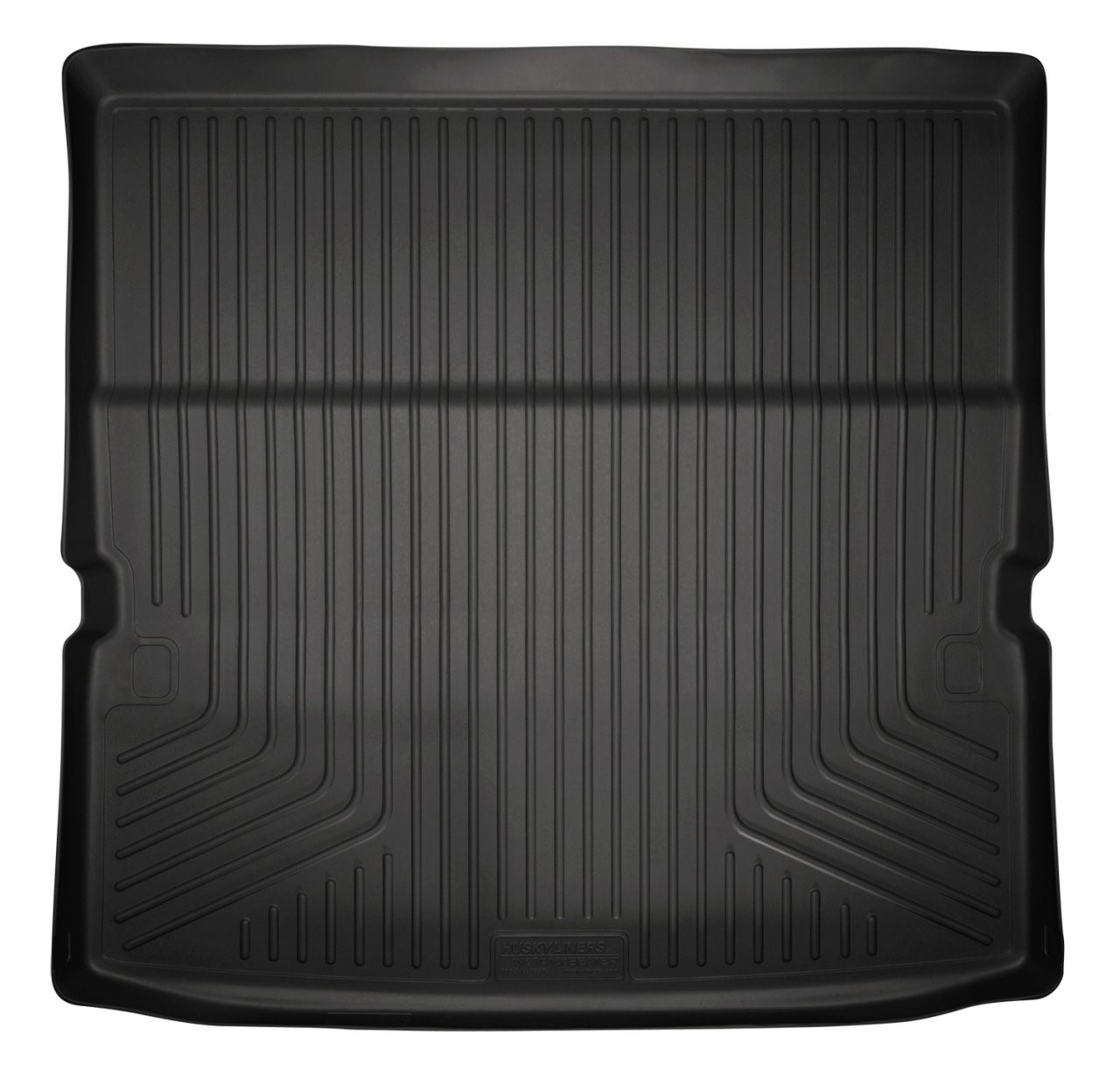 Weatherbeater - Cargo Liner (26611) — primary image