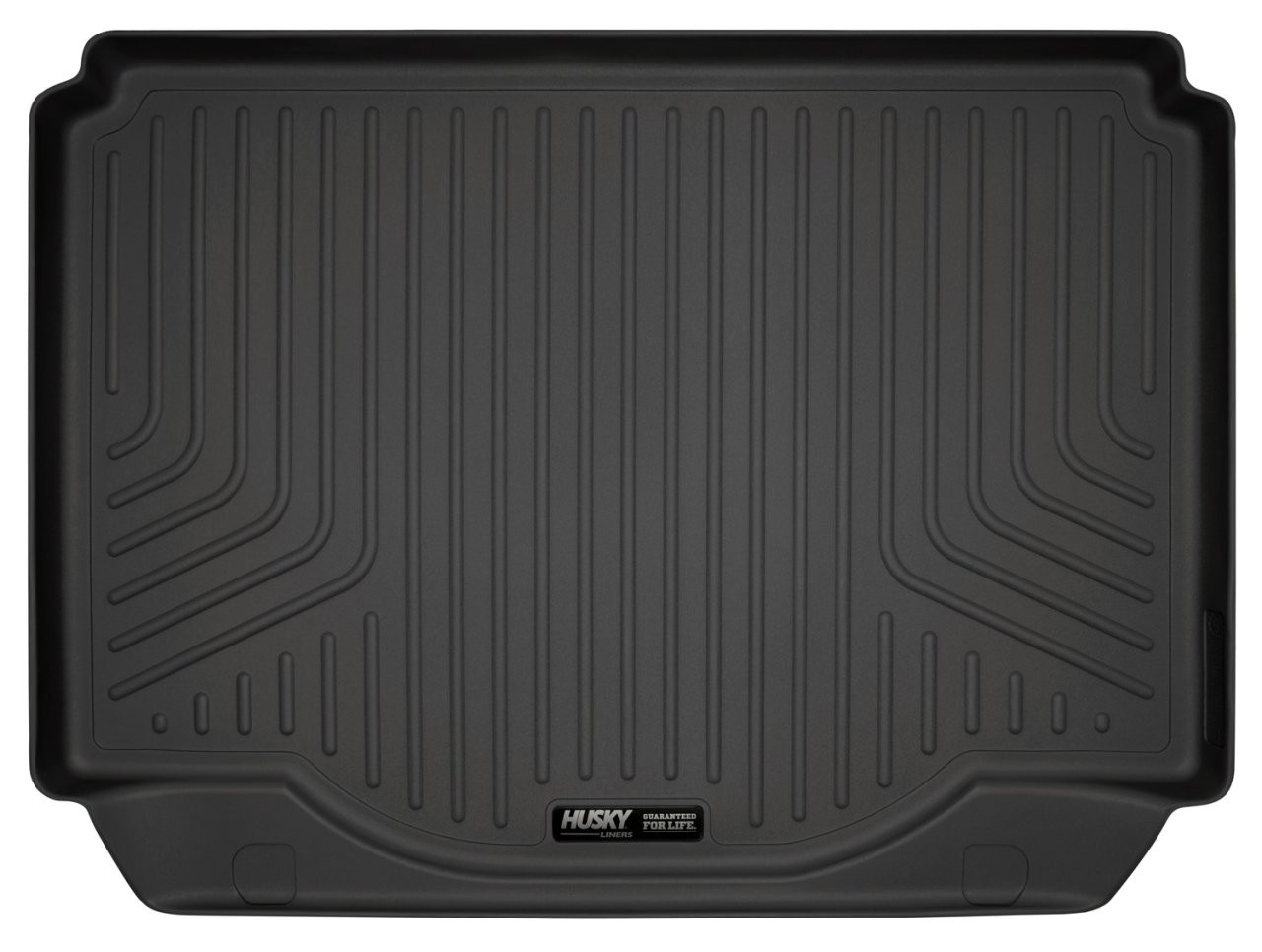 Weatherbeater - Trunk Liner — primary image