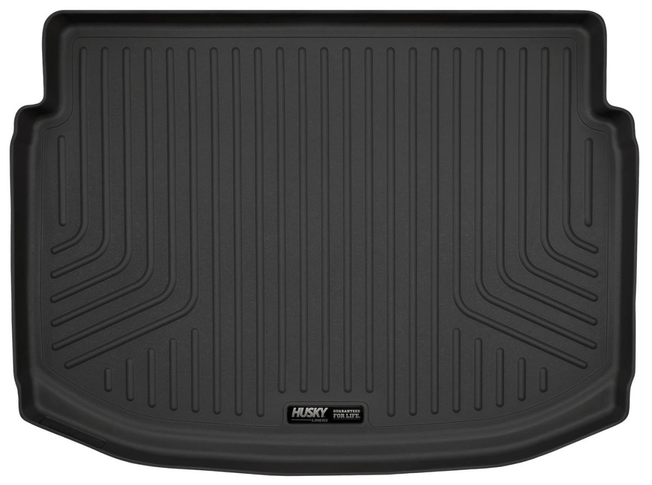Weatherbeater - Trunk Liner (23301) — primary image