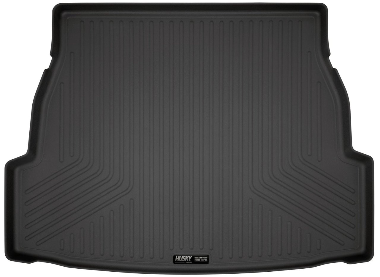 Weatherbeater - Cargo Liner (25501) — primary image