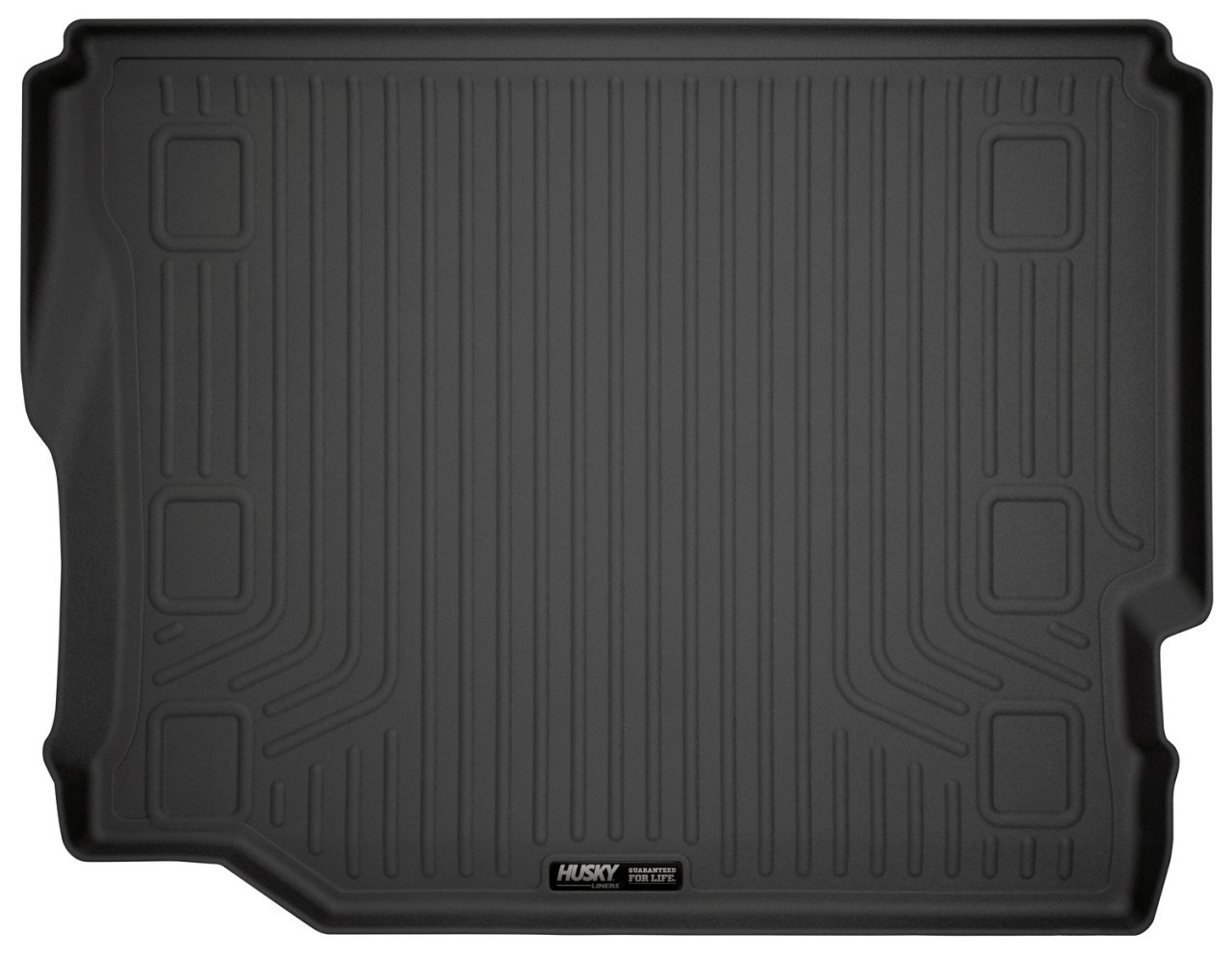 Cargo Liner (20731) — primary image