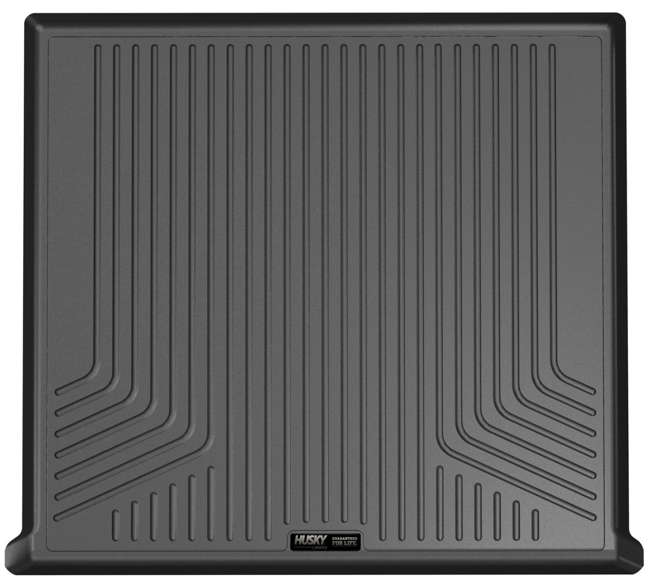 Weatherbeater - Cargo Liner (24491) — primary image