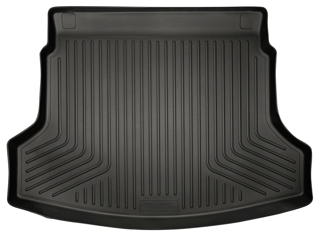 Weatherbeater - Cargo Liner (24641) — primary image
